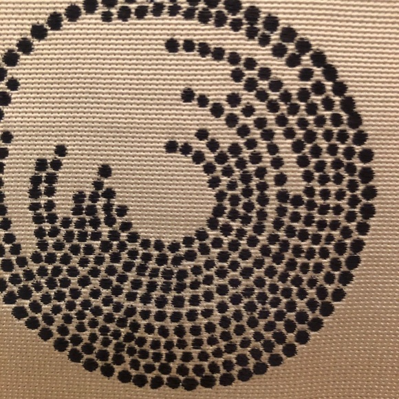 $158 BCBG MAXAZRIA SILK JADEN SKIRT SIZE 2 EUC - Picture 4 of 10